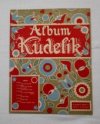 Album Kudelík