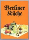 Berliner Küche