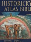 Historický atlas Bible