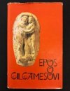 Epos o Gilgamešovi