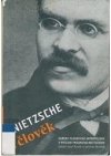 Nietzsche a člověk