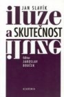 Iluze a skutečnost