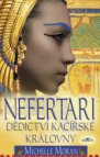 Nefertari