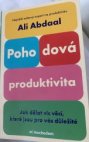 Pohodová produktivita