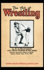 The Art of Wrestling