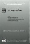 Osteoporóza