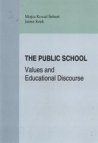 The public school