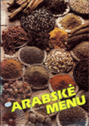 Arabské menu