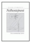 Nelhostejnost