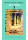 Skutky apoštolů