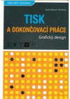 Grafický design