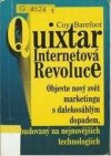 Quixtar