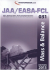 JAA/EASA-FCL Test Prep