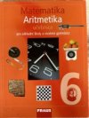 Matematika Aritmetika 6 třída