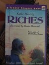 Riches