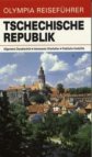 Tschechische Republik