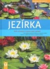 Jezírka