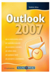 Outlook 2007