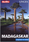 Madagaskar