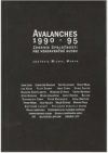 Avalanches 1990-95