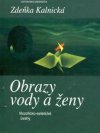 Obrazy vody a ženy