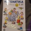 Matematika pro 2. ročník 2. díl