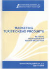 Marketing turistického produktu