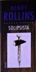 Solipsista