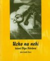 Ucho na nebi