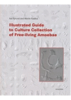 Illustrated guide to culture collection of free-living amoebae