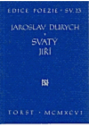 Svatý Jiří