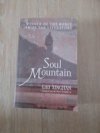 Soul mountain