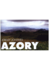 Azory