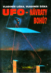 UFO - návraty bohů?