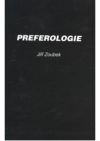 Preferologie