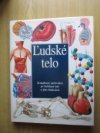 Ľudské telo