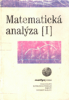 Matematická analýza (I)