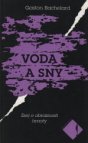 Voda a sny