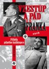 Vzestup a pád K. H. Franka 