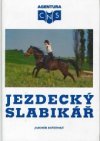 Jezdecký slabikář