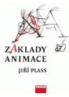 Základy animace