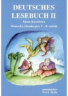 Deutsches Lesebuch II