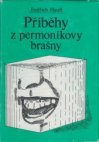 Příběhy z permoníkovy brašny