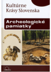 Archeologické pamiatky