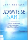 Uzdravte se sami