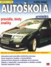 Autoškola