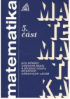 Matematika 5