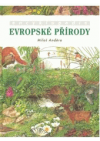 Encyklopedie evropské přírody
