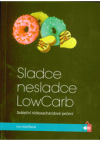 Sladce nesladce LowCarb