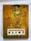 Klimt